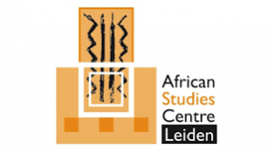 African Studies Centre Leiden (ASCL)
